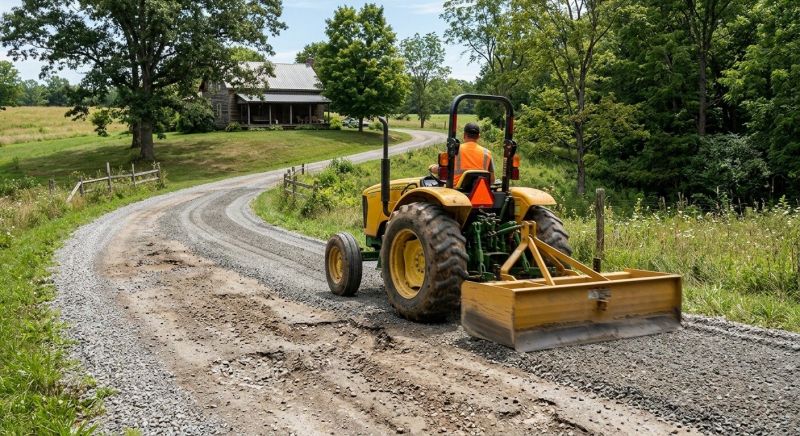 Driveway Leveling in Salt Lake City, UT